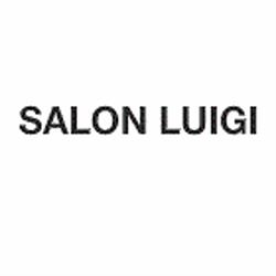Salon Luigi, Toulon - Horaires d'ouverture