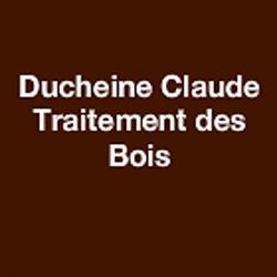 Ducheine Claude, Arc-lès-Gray - Horaires d'ouverture