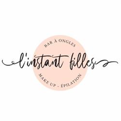L'instant Filles, Agen - Horaires d'ouverture