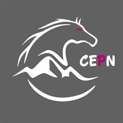Centre Equestre Pleine Nature, Tourbes - Horaires d'ouverture