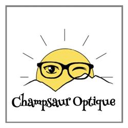 Champsaur Optique, Chabottes - Horaires d'ouverture