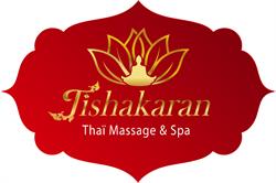 Tishakaran - Thaï Massage & Spa, Annemasse - Horaires d'ouverture