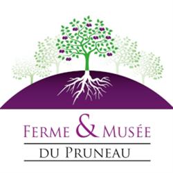 Ferme Et Musée Du Pruneau, Lafitte-sur-Lot - Horaires d'ouverture