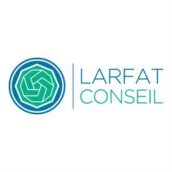 LARFAT-Conseil, Riom - Horaires d'ouverture