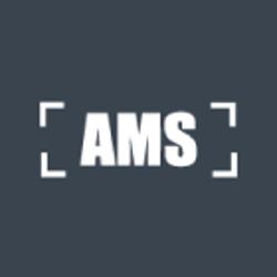 AMS Evenement, Pouilly-sous-Charlieu - Horaires d'ouverture