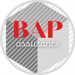 Bap Assurances Lafitte Jean-Marc, Lannoy - Horaires d'ouverture