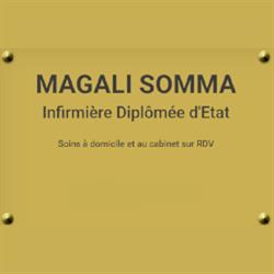 Somma Magali, Tournehem-sur-la-Hem - Horaires d'ouverture