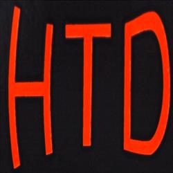 Laboratoire Corus Htd, Toulouse - Horaires d'ouverture