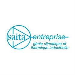 Saita Entreprise SAS, Canéjan - Horaires d'ouverture