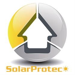 Solar Protec SASU, Plobsheim - Horaires d'ouverture