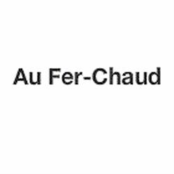 Au Fer-Chaud, Castillon-la-Bataille - Horaires d'ouverture