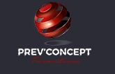 Prevconcept, Saint-Denis-la-Chevasse - Horaires d'ouverture