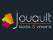 Jouault Sols Murs SARL, Châteaubourg - Horaires d'ouverture