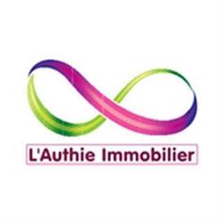 L'AUTHIE IMMOBILIER, Berck - Horaires d'ouverture