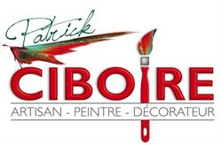 Ciboire Patrick, Bonnétable - Horaires d'ouverture