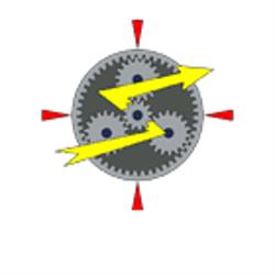 Paca Maintenance, Tourrettes - Horaires d'ouverture