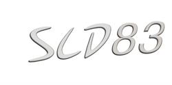 SLD83, Cuers - Horaires d'ouverture