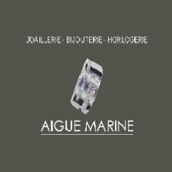 Bijouterie Aigue Marine, Neuville-sur-Saône - Horaires d'ouverture