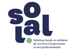Solal Association, Annecy - Horaires d'ouverture