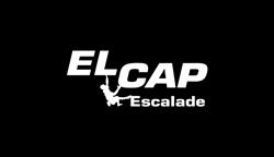 EL CAP - Salle d'escalade - Nantes Saint Herblain, Saint-Herblain - Horaires d'ouverture