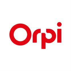 ORPI Pierre Perchey Immobilier, Roanne - Horaires d'ouverture