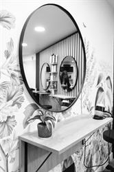PARENTHESE COIFFURE, Saint-Mars-du-Désert - Horaires d'ouverture