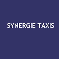 SYNERGIE TAXIS, Courchevel - Horaires d'ouverture