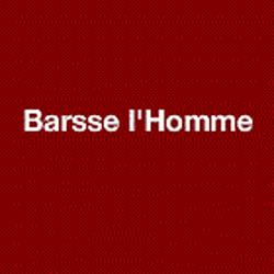Barsse l'Homme, Nevers - Horaires d'ouverture