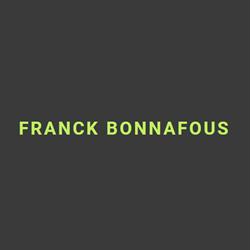 SARL Bonnafous Services, Roquecourbe - Horaires d'ouverture