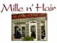 Mille N'hair LOUET MARIE, Elven - Horaires d'ouverture