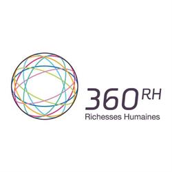 360 RH - Cabinet conseil - Bilan de compétences - Orientation Vannes Morbihan, - Horaires d'ouverture