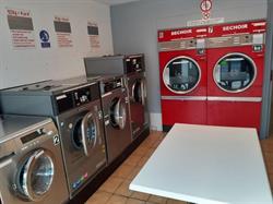 LAVERIE DU SABLAR BENOITON REMI, Dax - Horaires d'ouverture