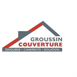 Groussin Stephane, Pugnac - Horaires d'ouverture
