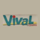 Vival Paradis Alimentation Services Commerçant indépendant, Saint-Jean-de-Monts - Horaires d'ouverture