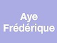 Ayé Frédérique, Canet - Horaires d'ouverture