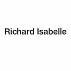 Richard Isabelle, Issoudun - Horaires d'ouverture