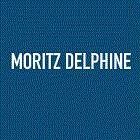 Moritz Delphine, Phalsbourg - Horaires d'ouverture