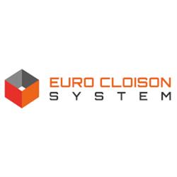 Euro Cloison System, Félines - Horaires d'ouverture
