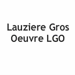 Lauzière Transport Levage, La Chambre - Horaires d'ouverture