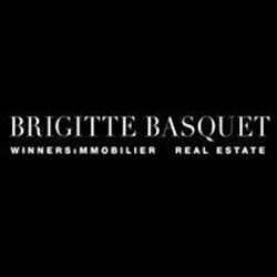Brigitte Basquet, Layrac - Horaires d'ouverture