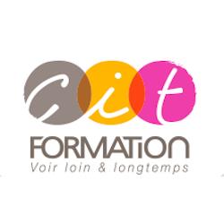 CIT Formation, Marseille - Horaires d'ouverture