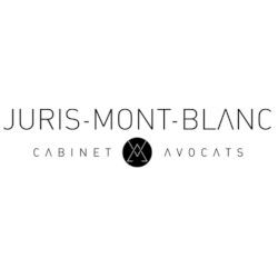 Papis Juliette, Cluses - Horaires d'ouverture