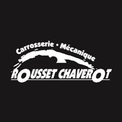 Garage Rousset Chaverot, Bessenay - Horaires d'ouverture