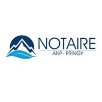 Ortolland Vincent, Annecy - Horaires d'ouverture