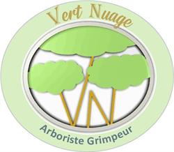 Vert Nuage, Limerzel - Horaires d'ouverture