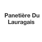 Boulangerie Bedel Jean-Luc, Villefranche-de-Lauragais - Horaires d'ouverture