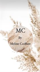 Méline coiffure, Mathieu - Horaires d'ouverture