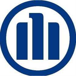 Agence Allianz Paris Maine, - Horaires d'ouverture