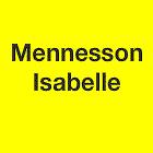 Mennesson Isabelle, Orléans - Horaires d'ouverture