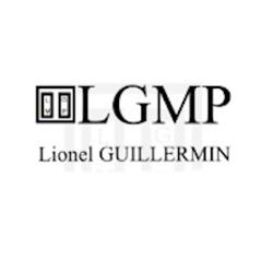 Lgmp Sarl, Saint-Donat-sur-l'Herbasse - Horaires d'ouverture
